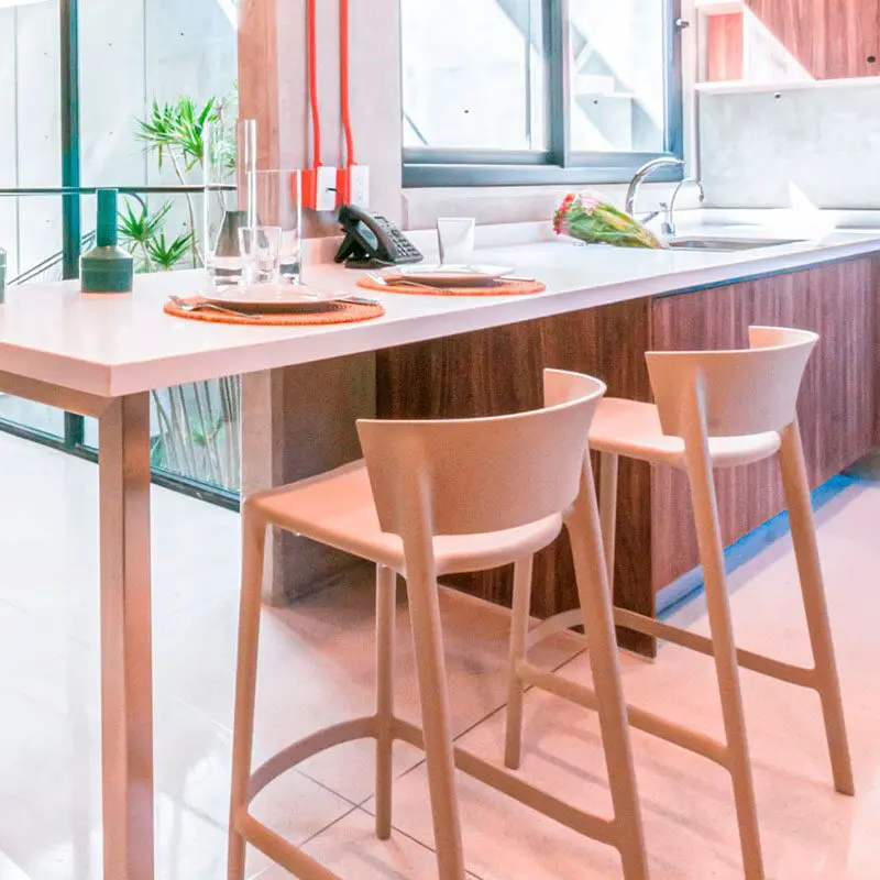 Universidad Anáhuac México