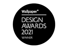Wallpaper Design Awards 2021