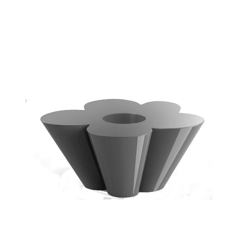 Agatha Ruiz de la Prada