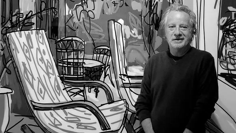 Diseñador Javier Mariscal | Vondom