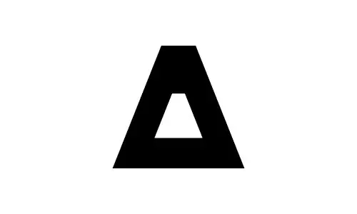 Premio Delta Finalist