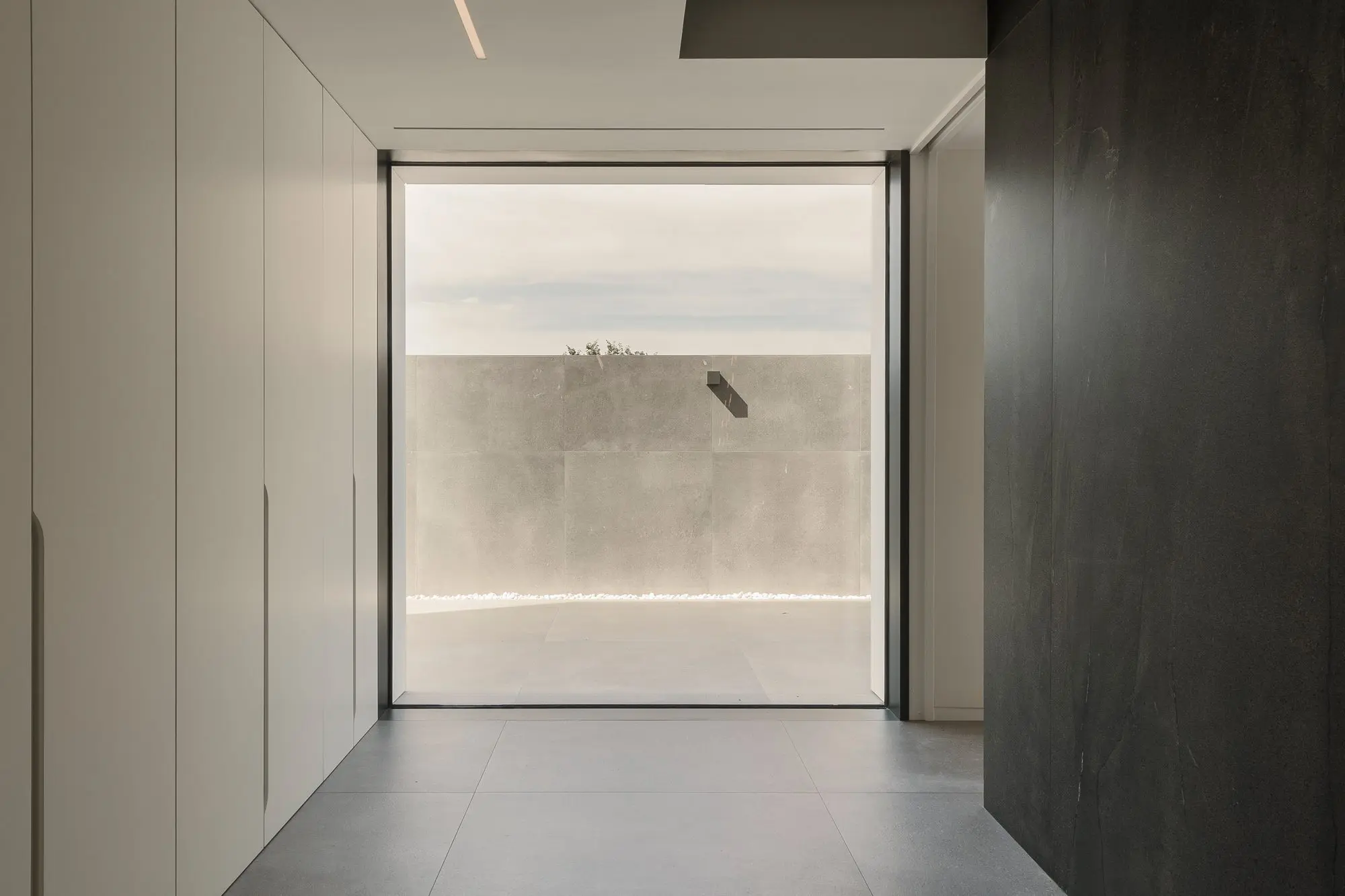 Casa Bueno Project | Vondom