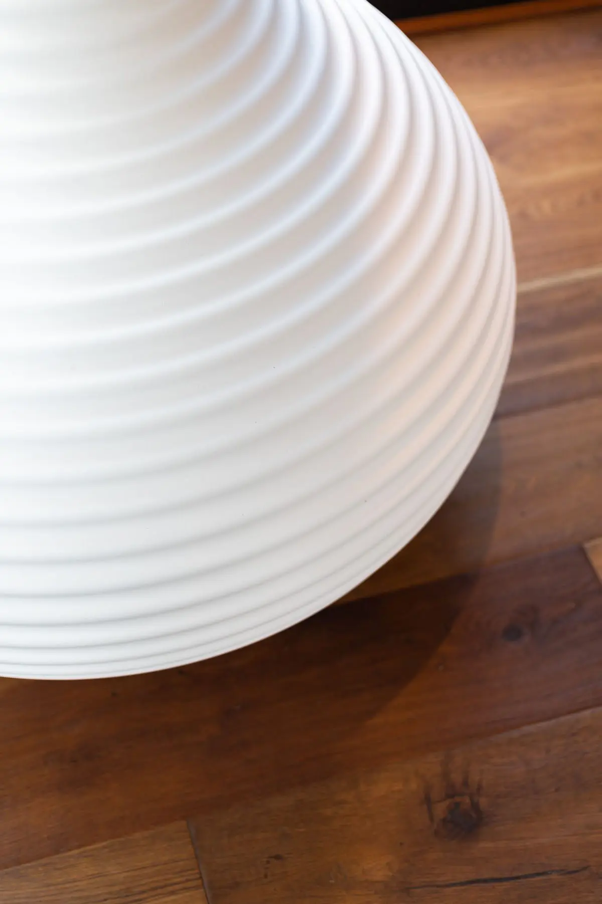 Pot plant design Bloom by Vondom