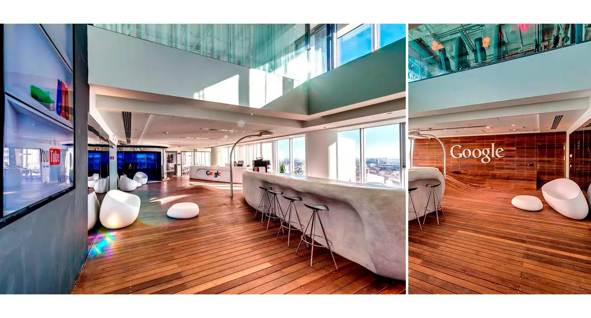 Indoor and outdoor furniture, Stones Collection sofa and lounge chair by Vondom