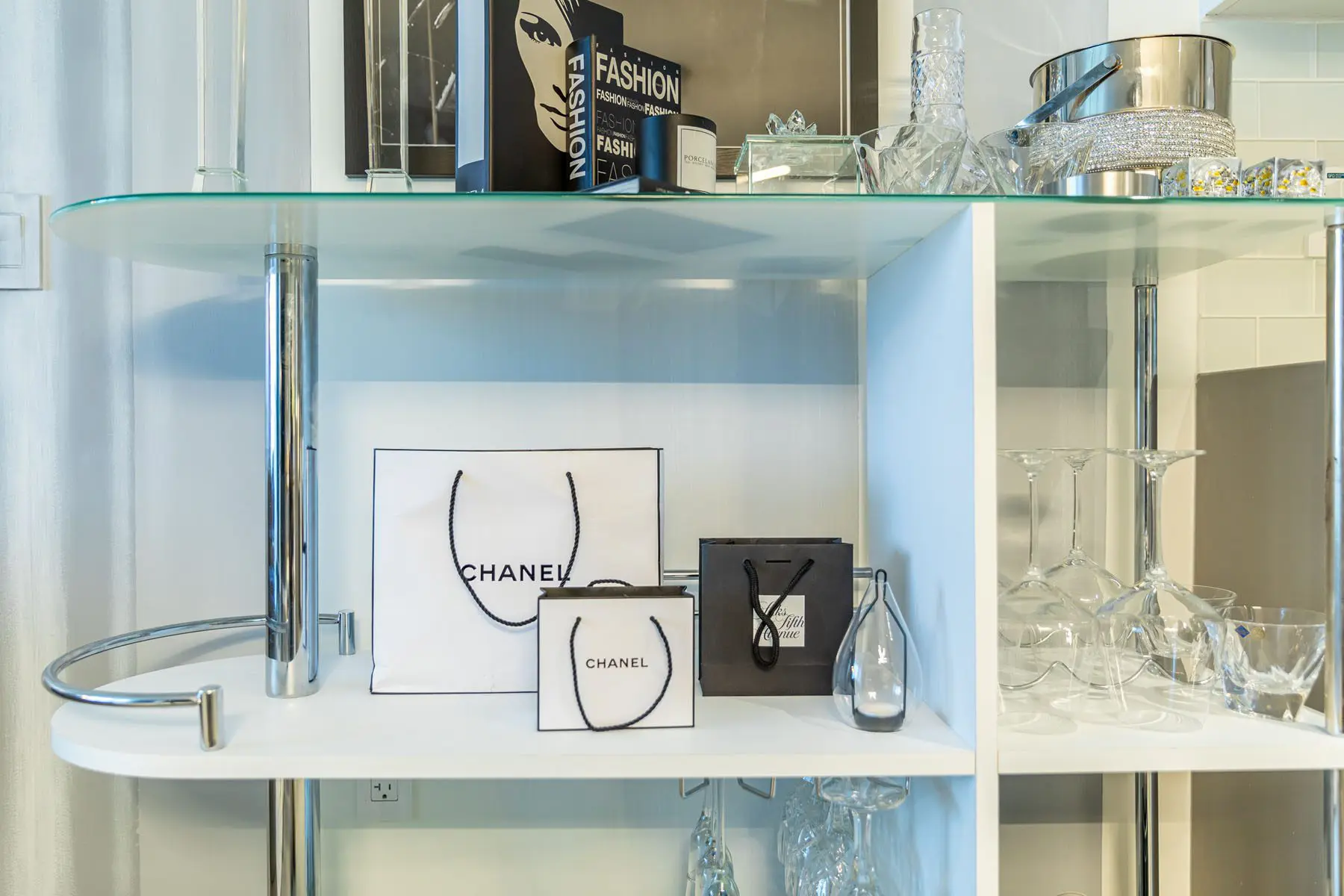 Apartment Canvas Project | Vondom