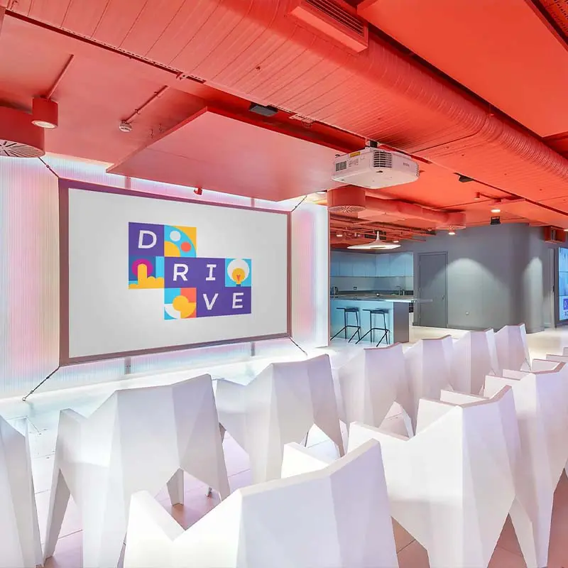 Great Ormond Street Hospital