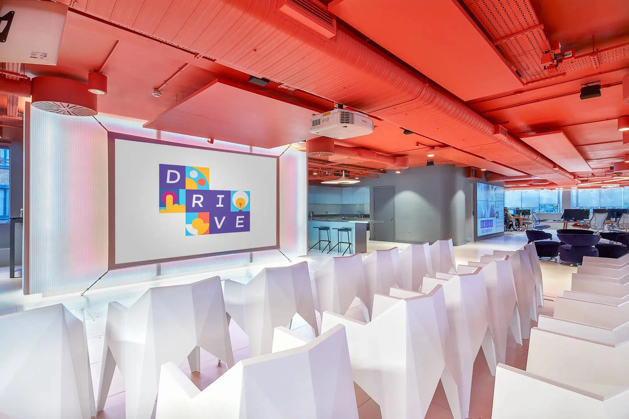 Great Ormond Street Hospital