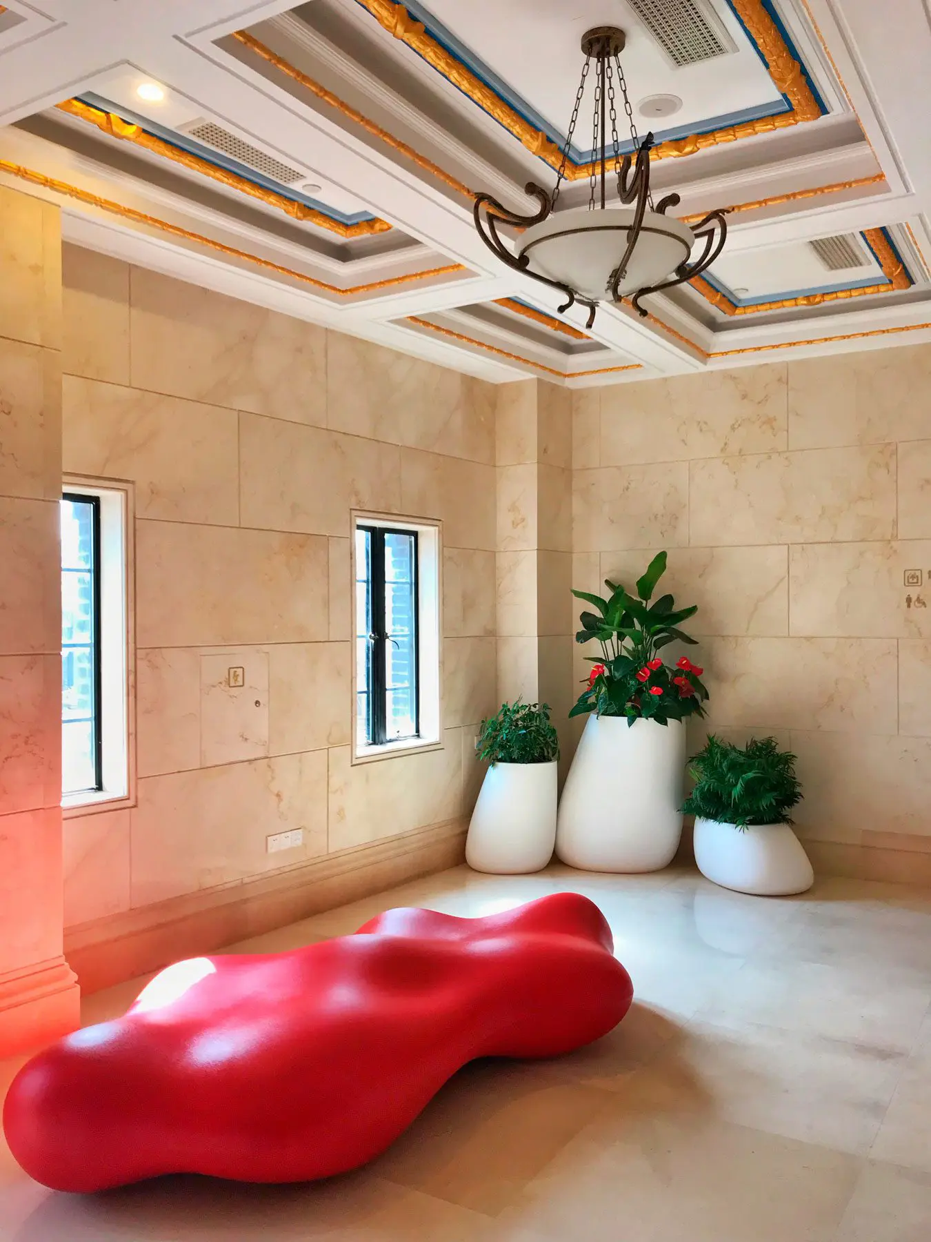 design-pieces-of-vondom