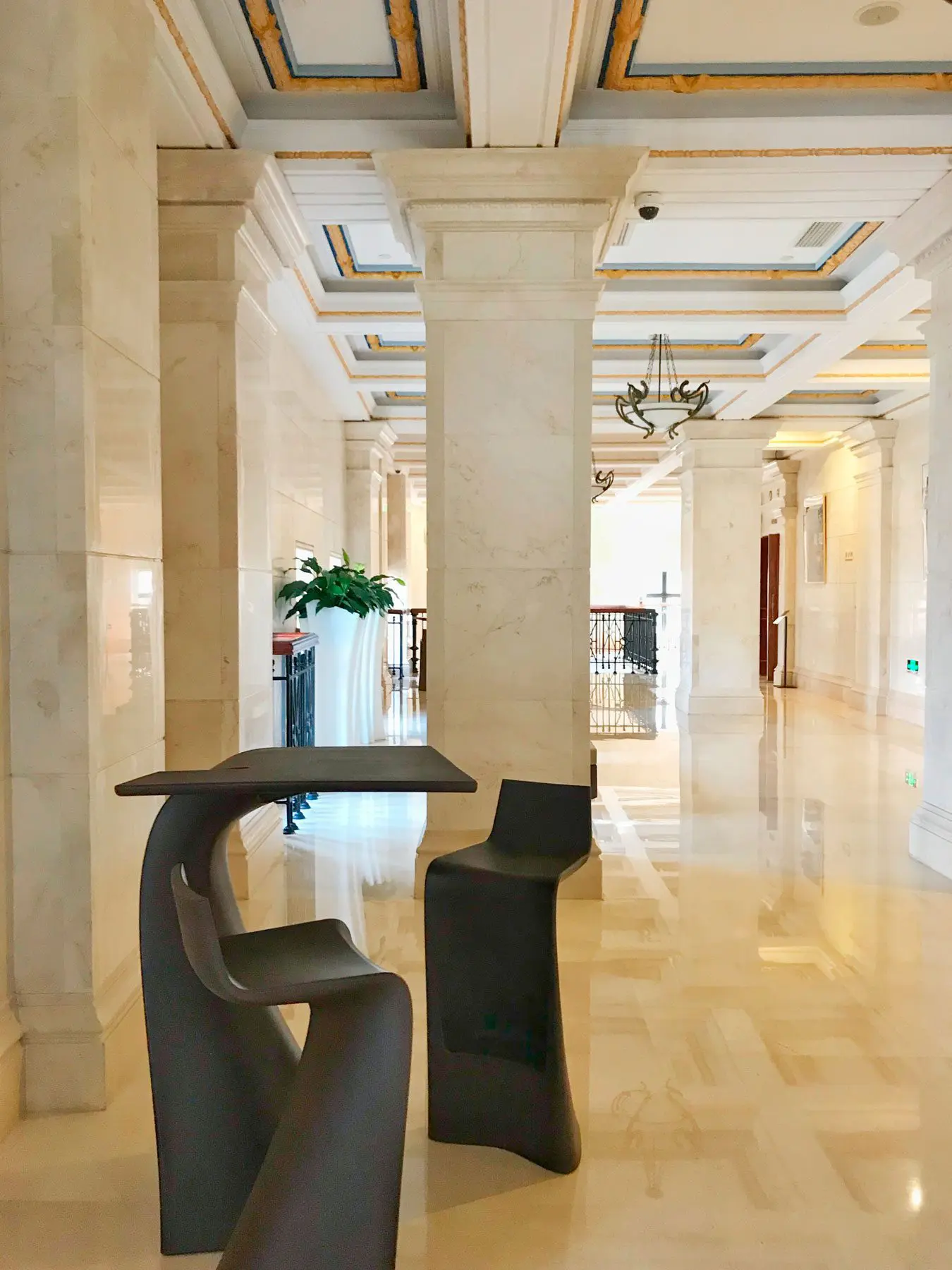 design-pieces-of-vondom