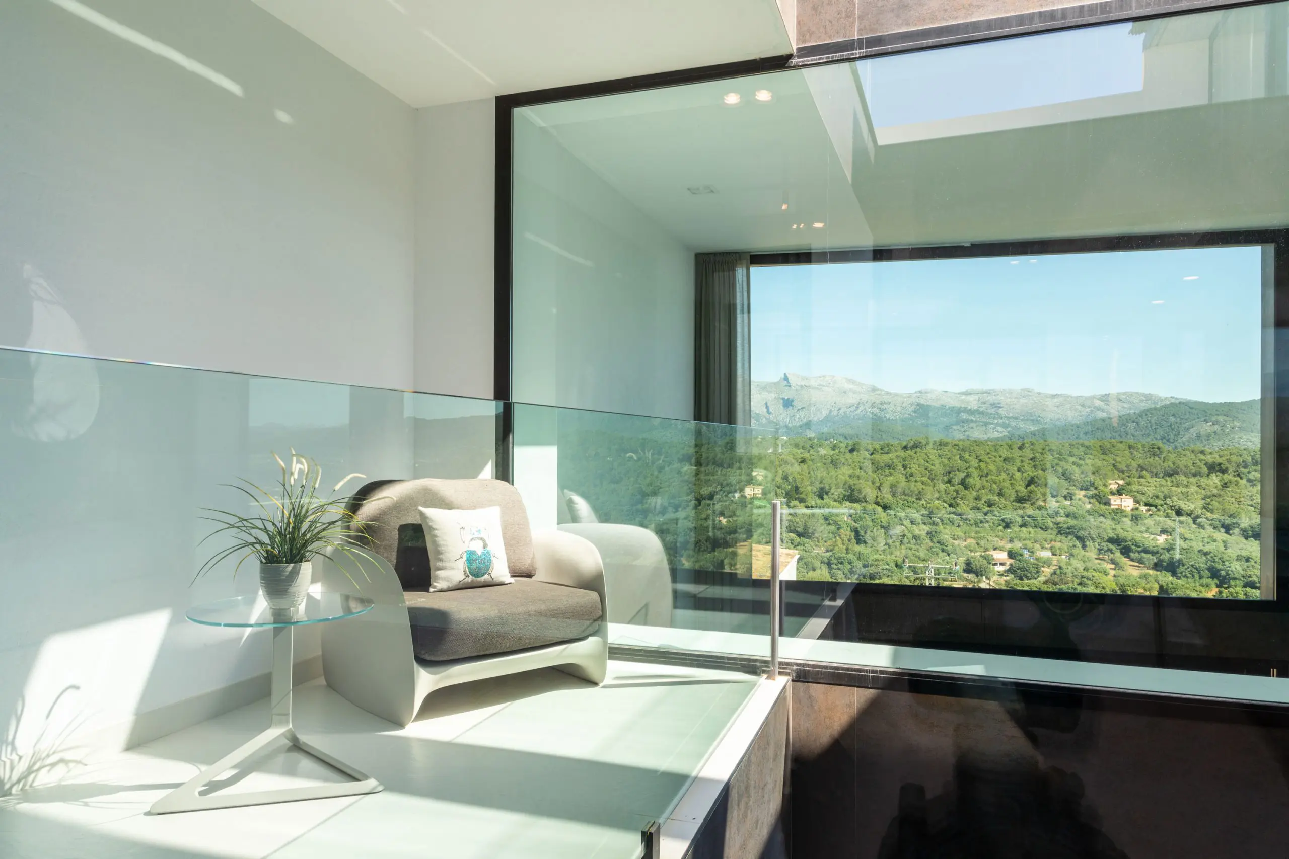 Luxury furniture Pezzettina sofa by Vondom