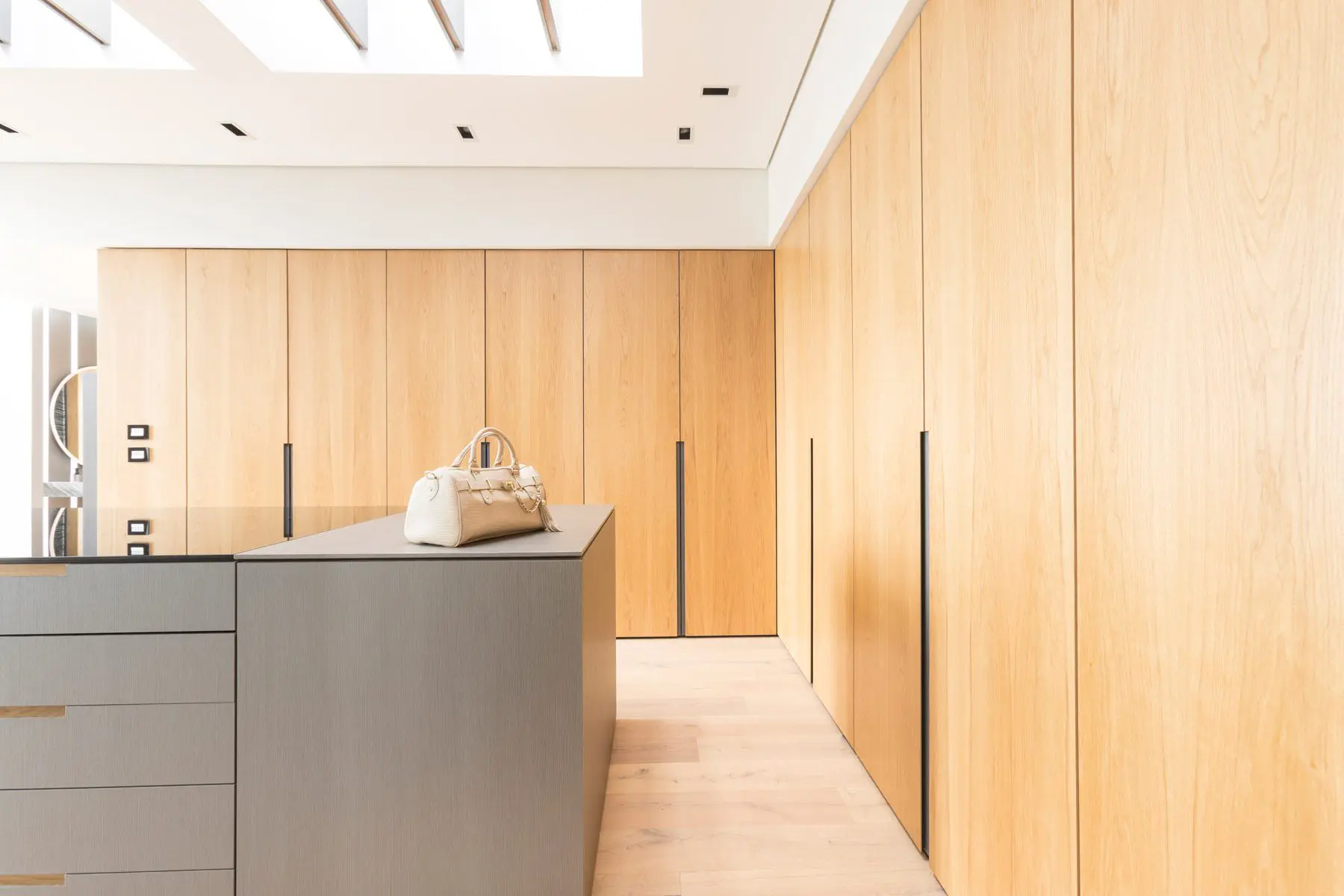 Casa La Roca Project | Design Collections | Vondom