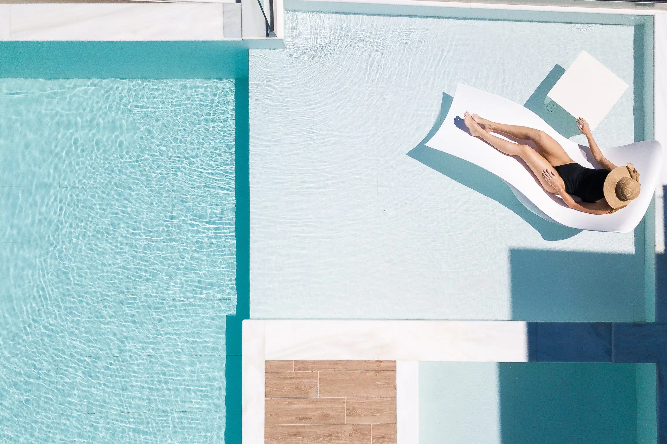 Vasia Vila Project | Garden Furnishing | Vondom