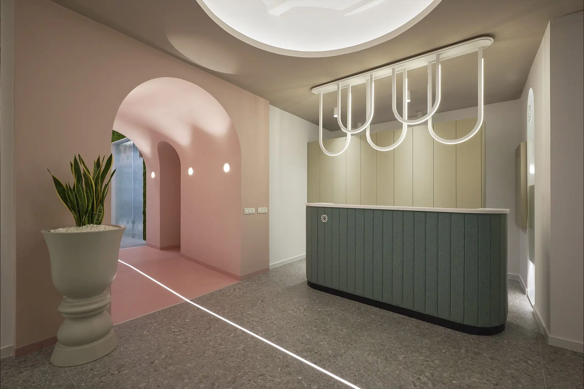 vondom-modern-planters-suave-collection