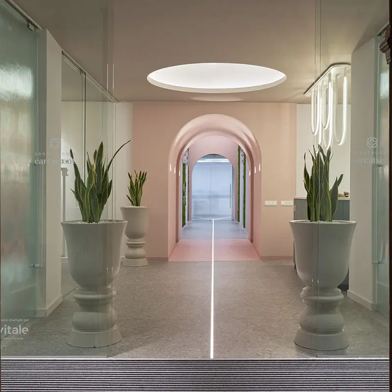 vondom-modern-planters-suave-collection