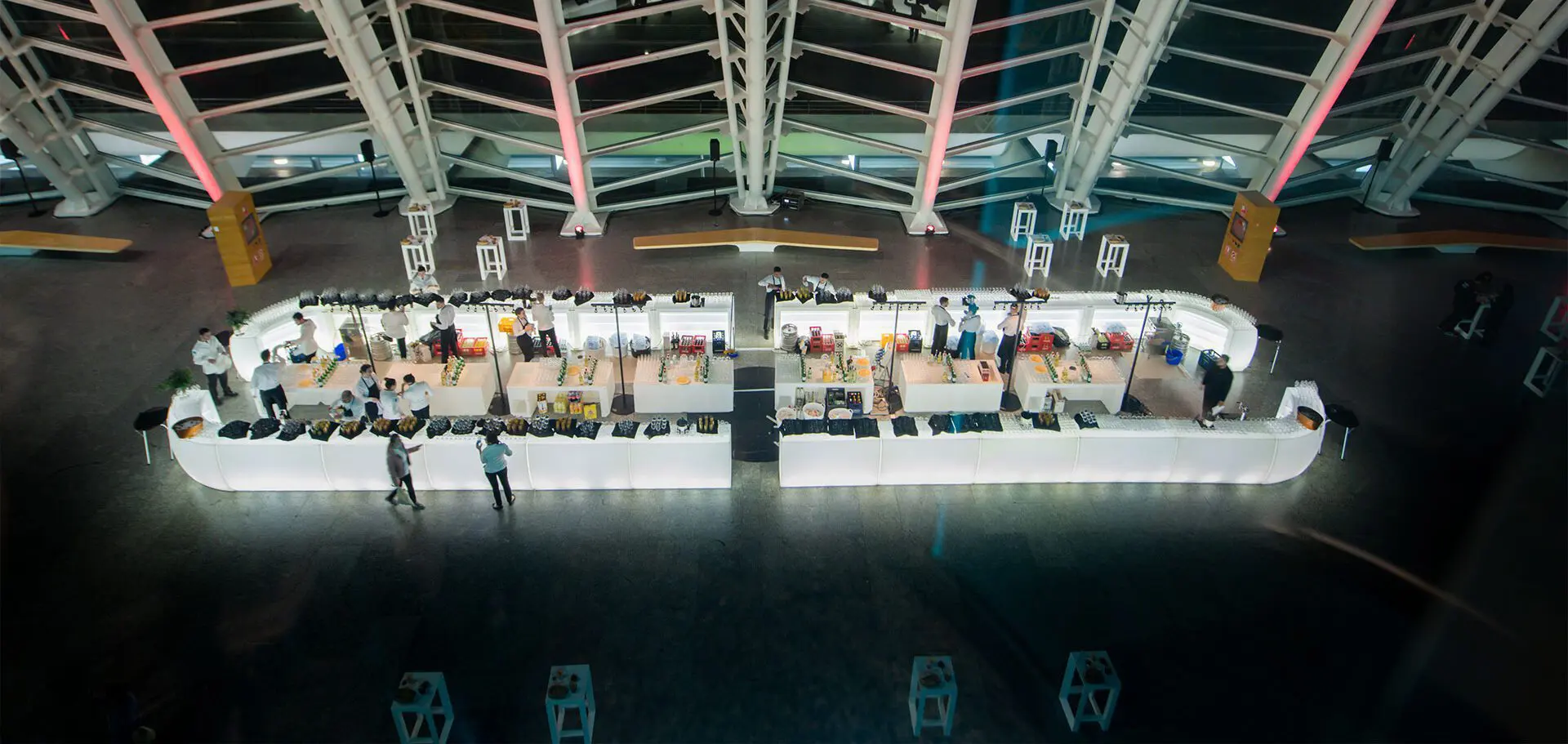 furniture-for-events-vondom