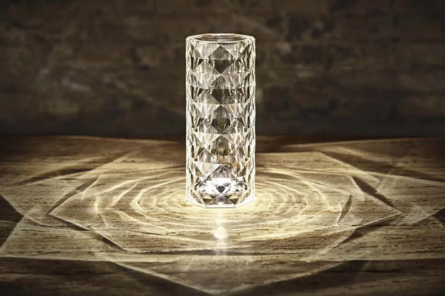 Decorate and illuminate your interior design | Vondom