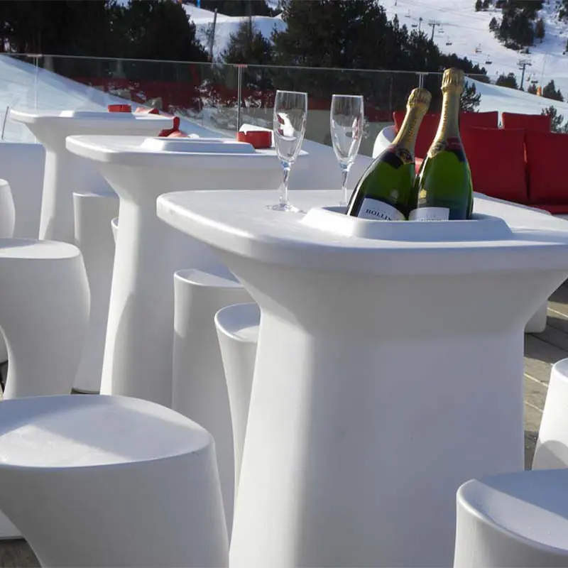 Riba Excorchada Terrace