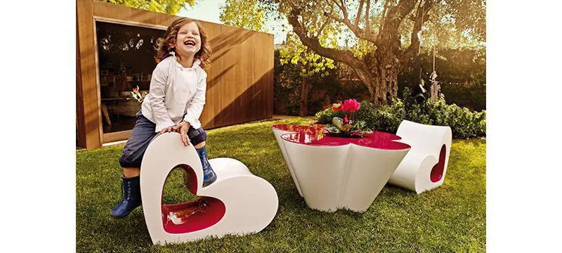 Vondom Children's Day image