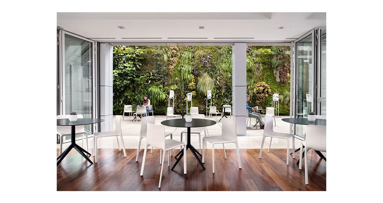 Vondom hospitality furniture image