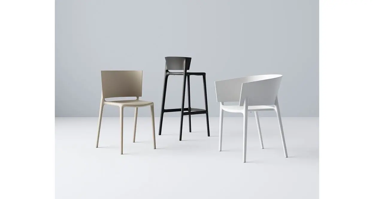 Vondom hospitality furniture image