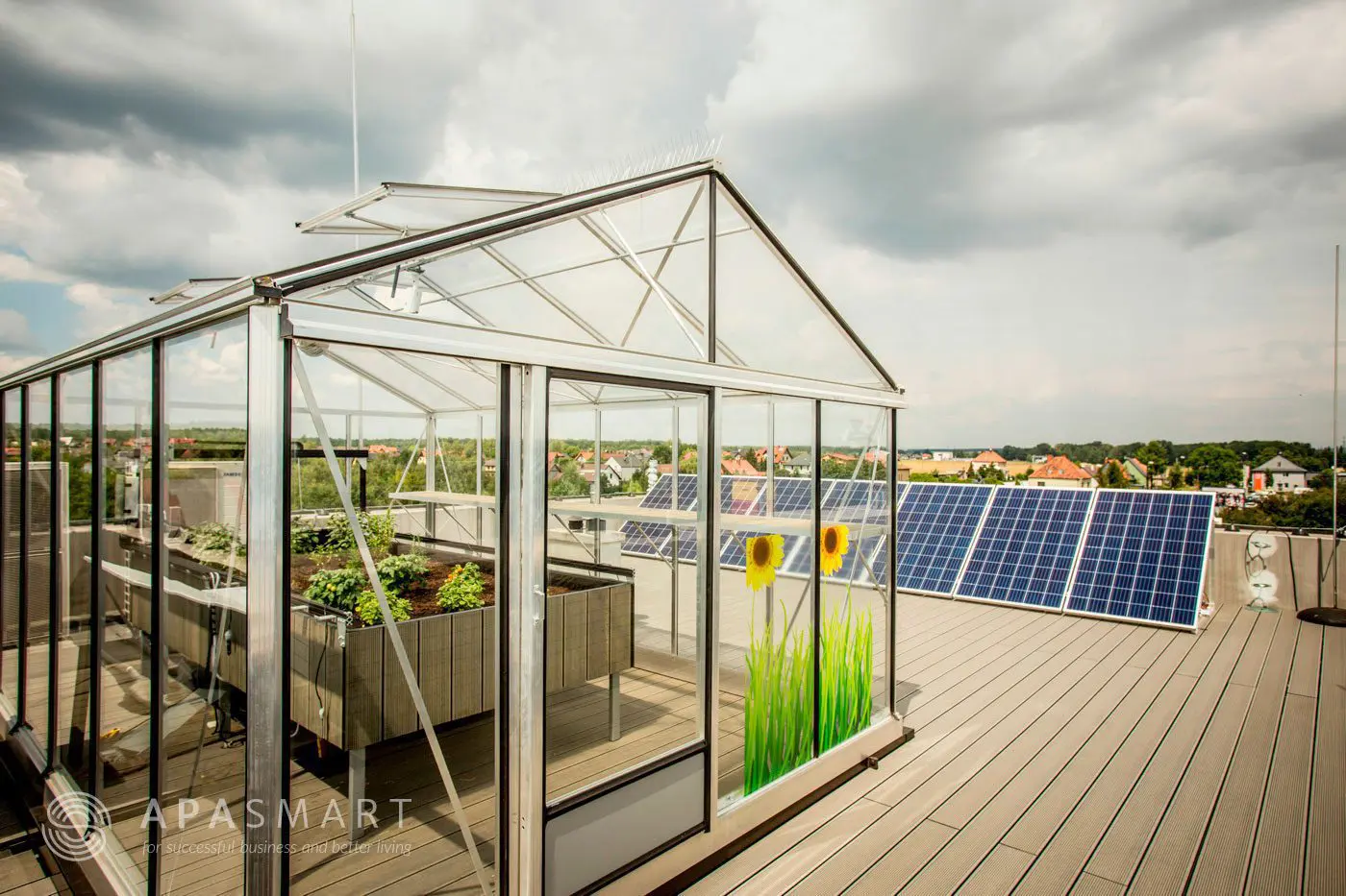 Black House Project | Design Outdoor Furniture | Vondom