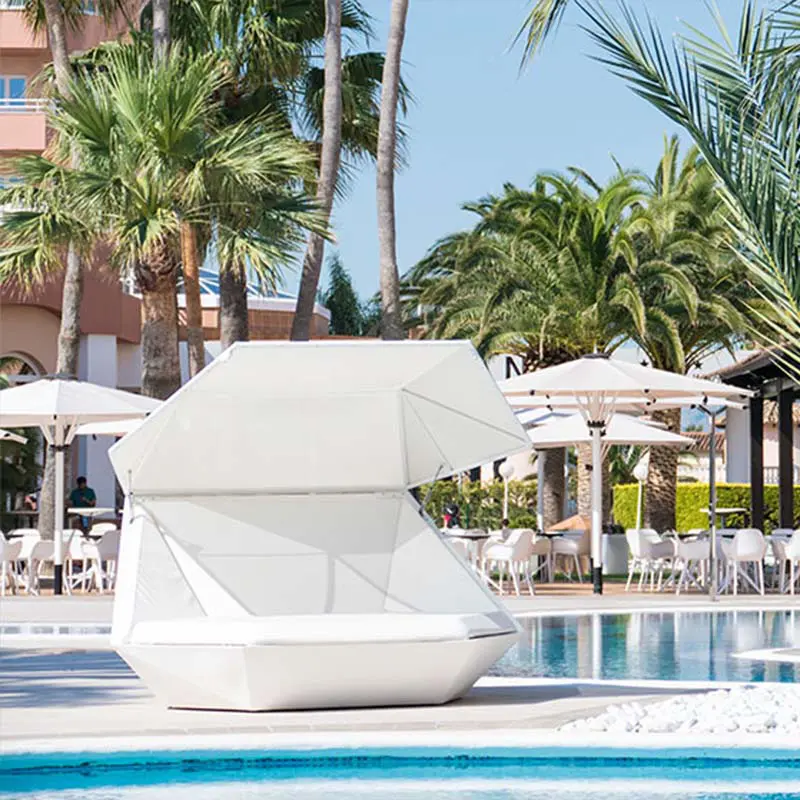 Oliva Nova Beach & Golf Resort