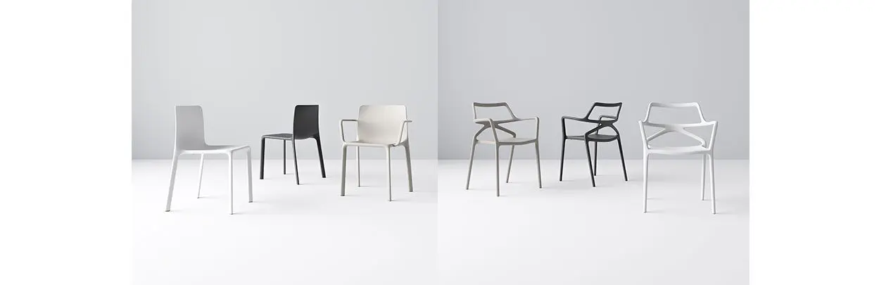 Vondom hospitality furniture image