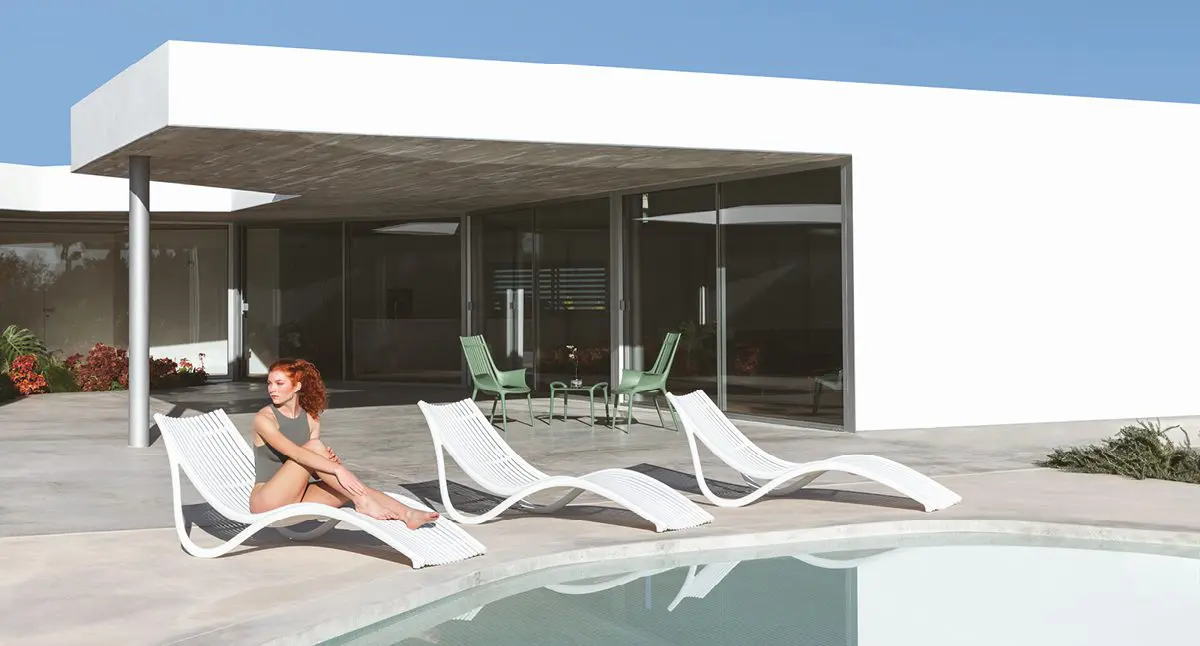 Vondom Summer Selection 2021 image