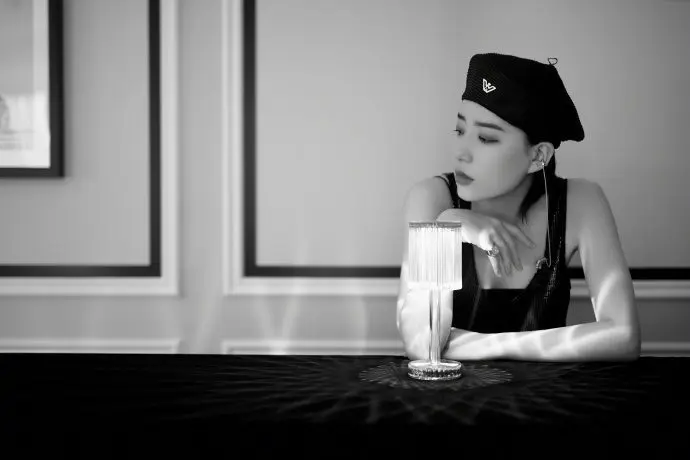 Vondom super hits awards China image