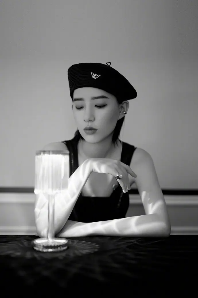 Vondom super hits awards China image