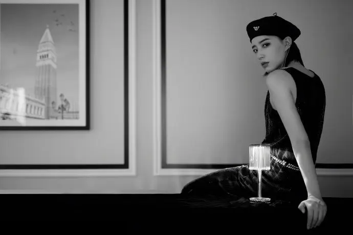 Vondom super hits awards China image