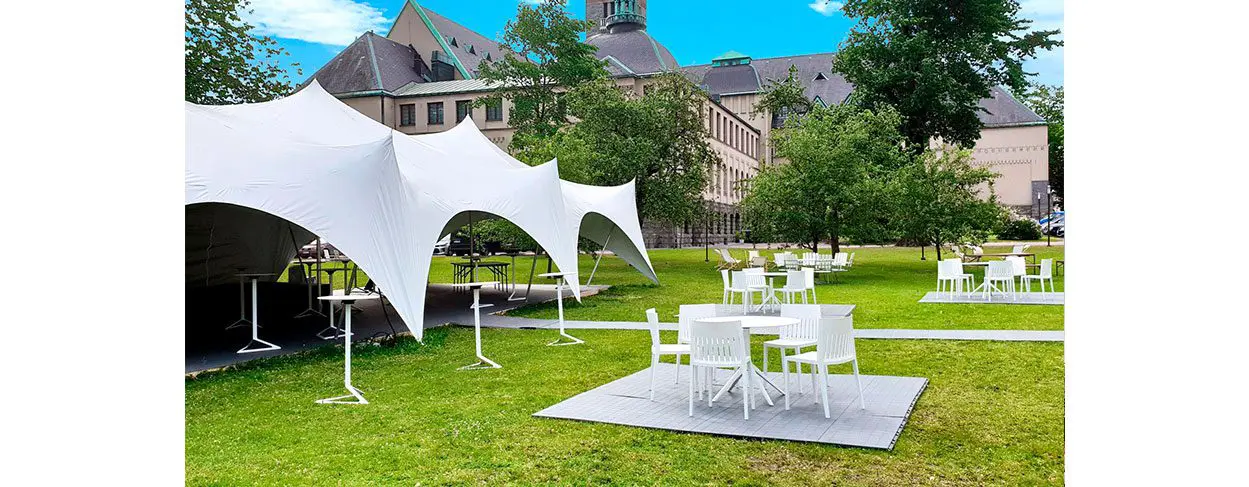 Vondom outdoor furniture imagere