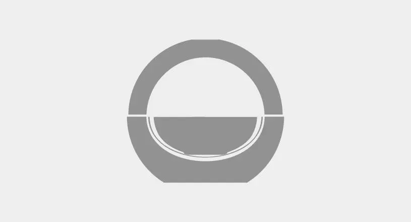 Vondom Summer Selection 2021 image