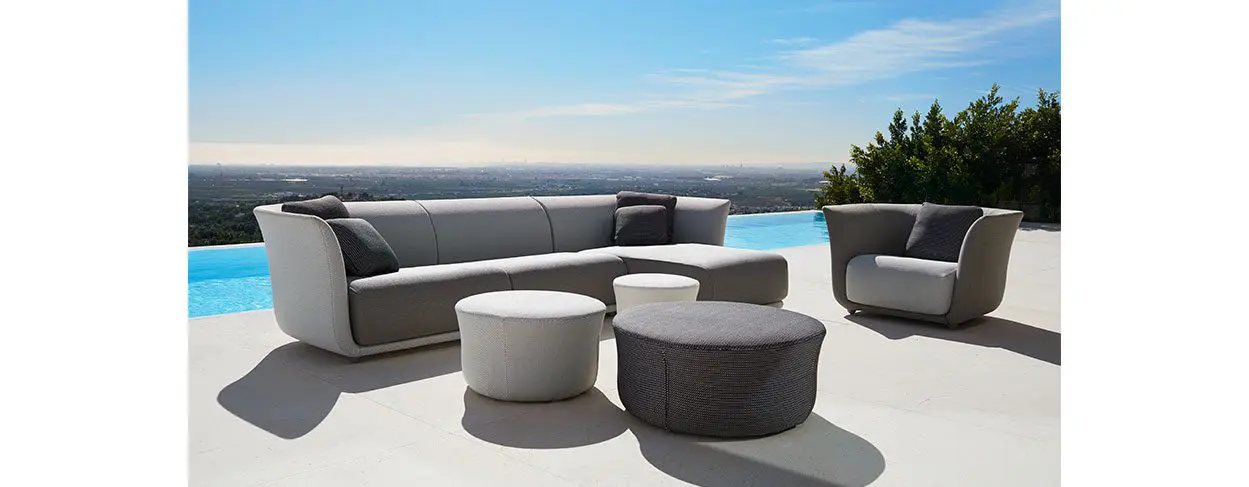 International Design Day image