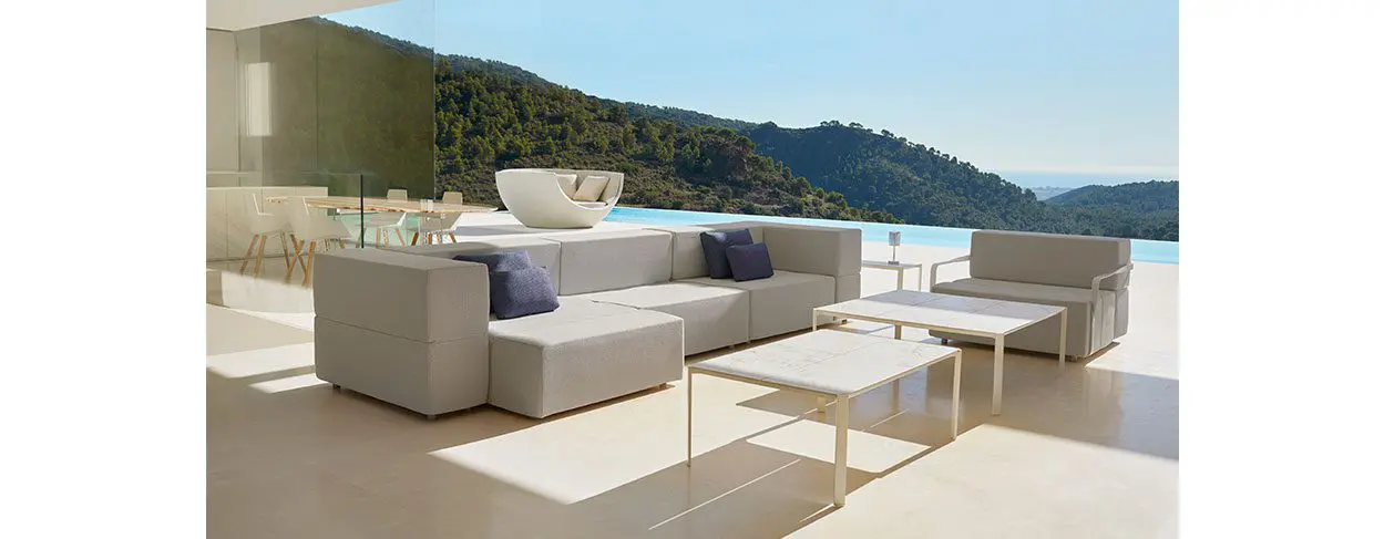 International Design Day image