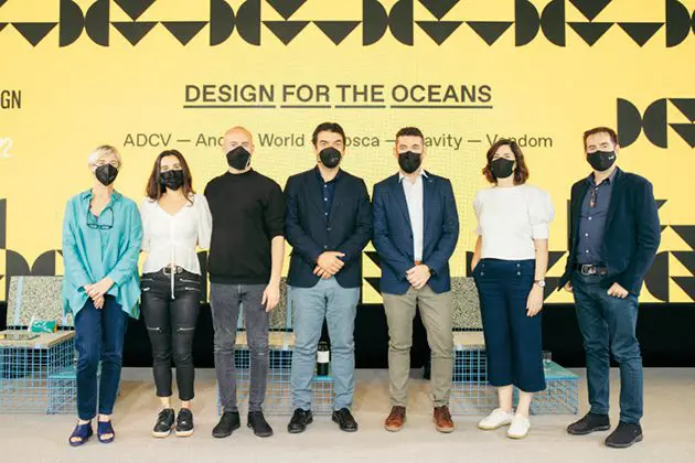 WDC Design Ocean image