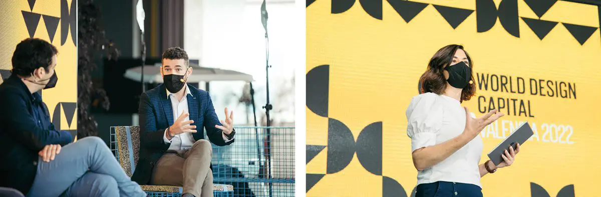 WDC Design Ocean image