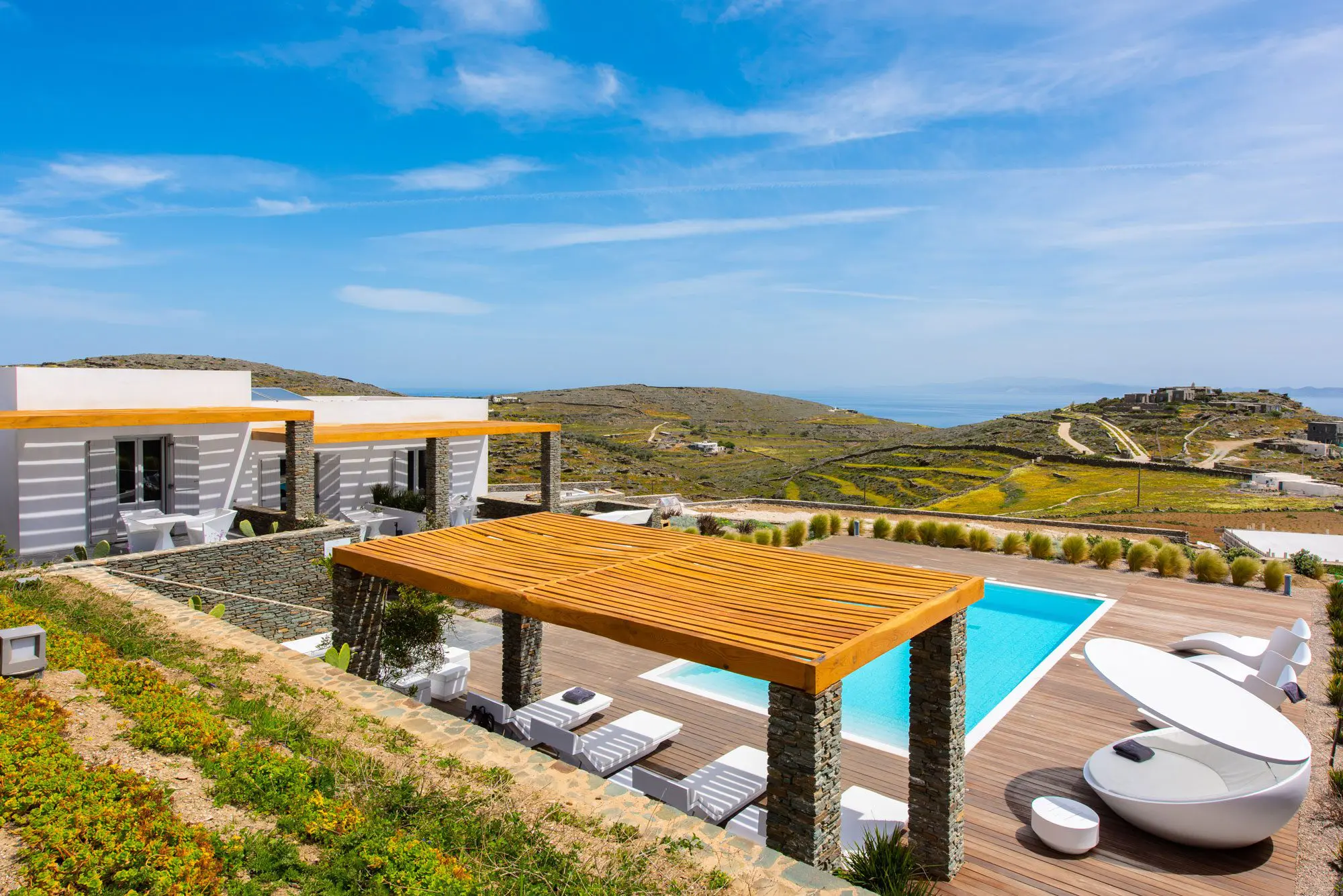 vondom-outdoor-furniture-elements-sifnos-grecia (1)