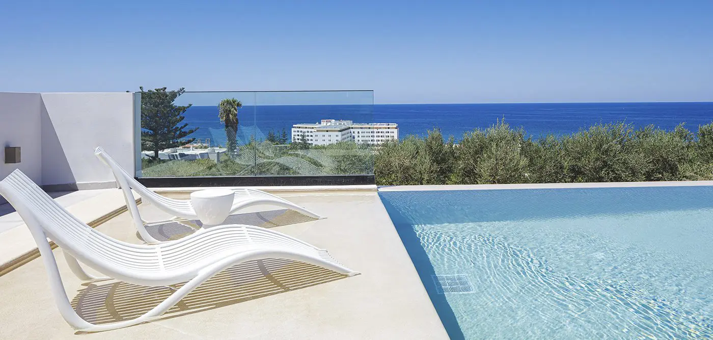 vondom-sun-lounger-ibiza-bohemian-villas-crete-greece (6)