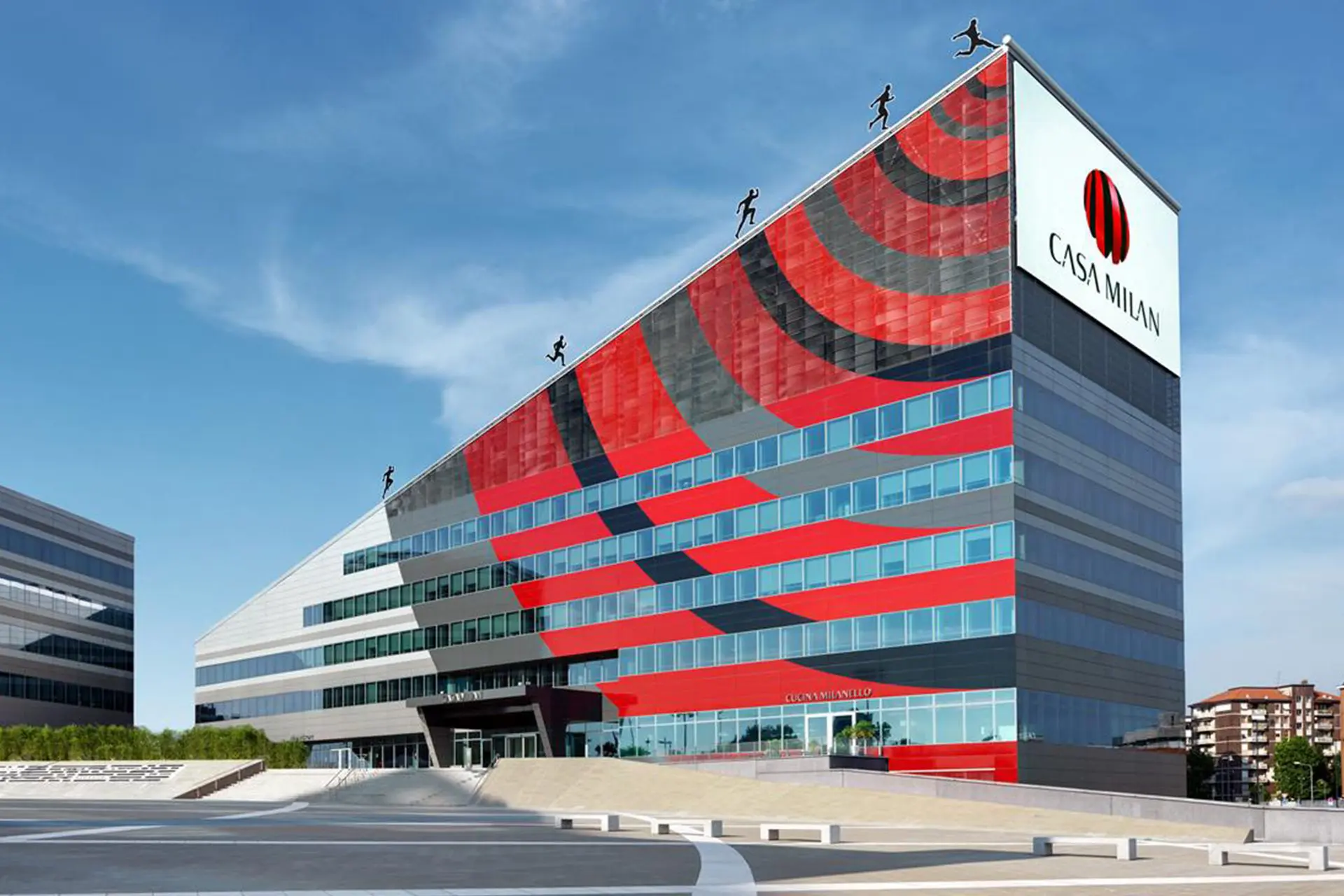 AC-Milan-headquarters-by-Fabio-Novembre