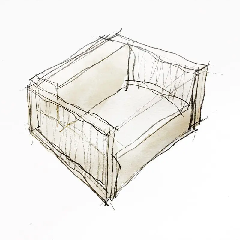 The Factory Collection | Muebles de Aluminio | Vondom