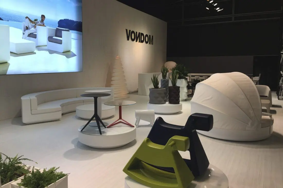 feria-habitat-valencia-2017