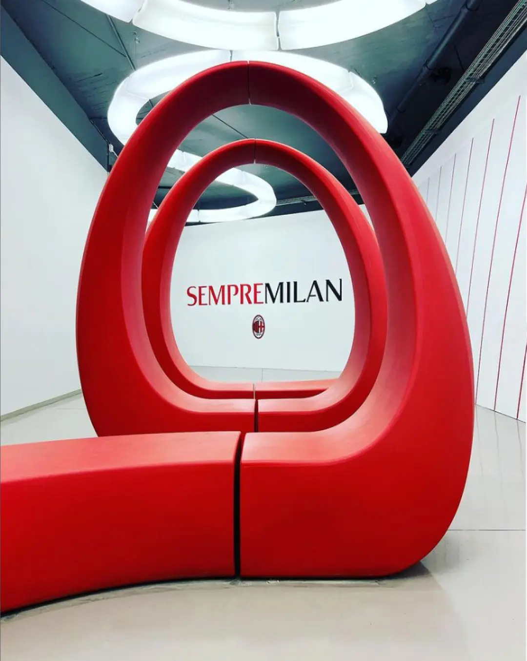 vondom-casa-milan-and-fabio-novembre