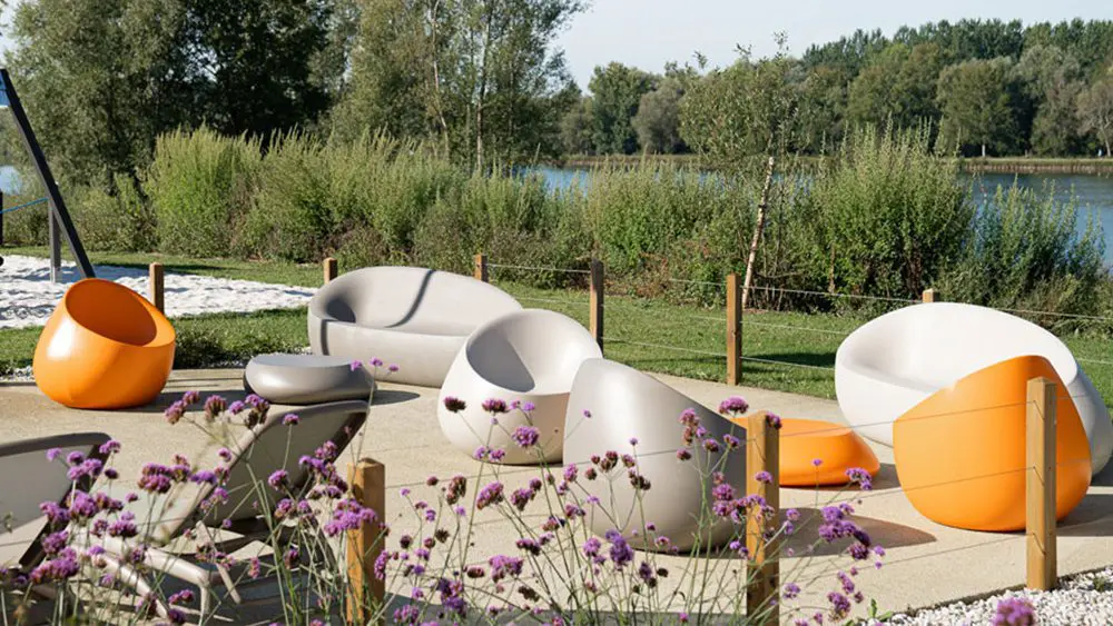 vondom-design-outdoor-funiture-La-Calinésie (5)