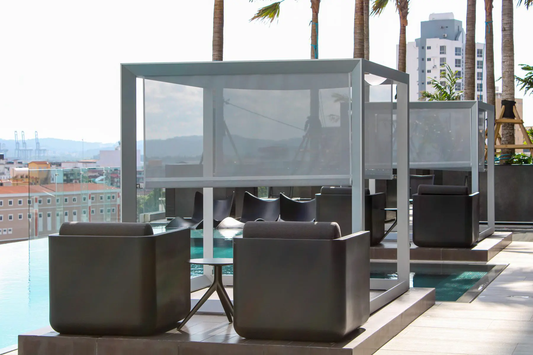 vondom-mobiliario-exterior-nuovo-by-armani (9)