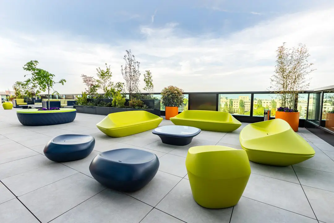 vondom-modern-furniture-ufo-ora-ito-sii-romania