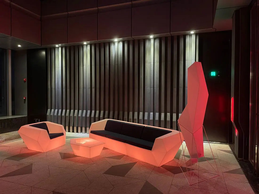 vondom-outdoor-funiture-W-hotel-changsha (9)