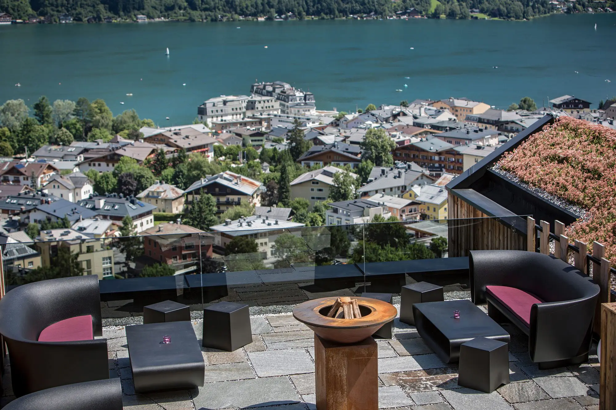 vondom-outdoor-furniture-sofa-armchair-bumbum-eugeni-quitllet (1)