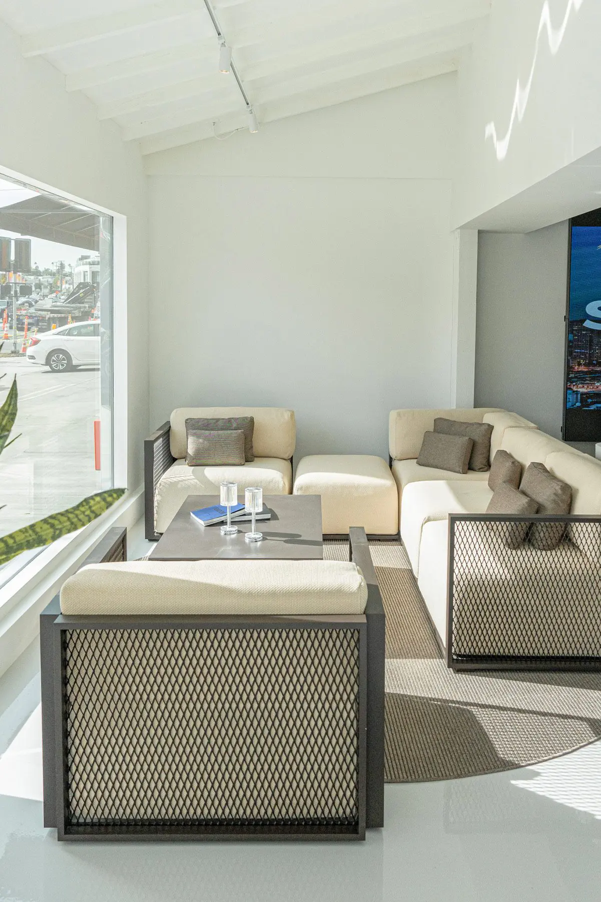 vondom-los-angeles-mobiliario-in-out (10)