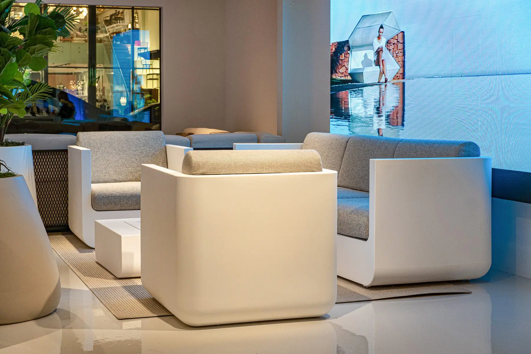 vondom-los-angeles-mobiliario-in-out (8)